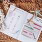 Your Wild Books | Activity Books (various)