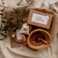 The Little Potion Co | Mini Potion Kit (various)
