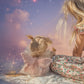 Olli Ella | Dinkum Dolls - Dream (various)