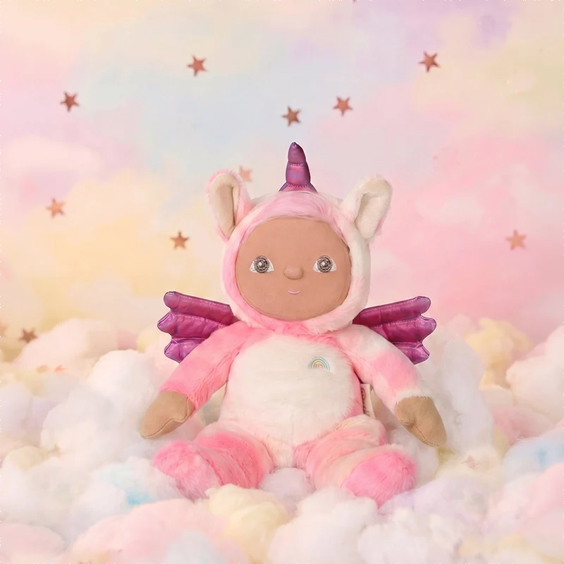 Olli Ella | Dinky Dinkums - Unicorns (various)