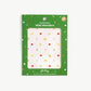 Oh Flossy | Nail Stickers
