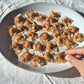 Ratatouille Miniatures | Crossaint