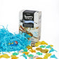 Jellystone | Sensory Kits