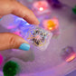 Glo Pals | Light Up Cubes: FAIRY Limited Edition