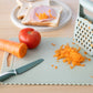 KiddiKutter | Silicone Cutting Board (various)