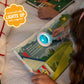 Glo Pals | Light Up Library (various)