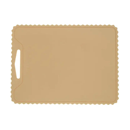 KiddiKutter | Silicone Cutting Board (various)