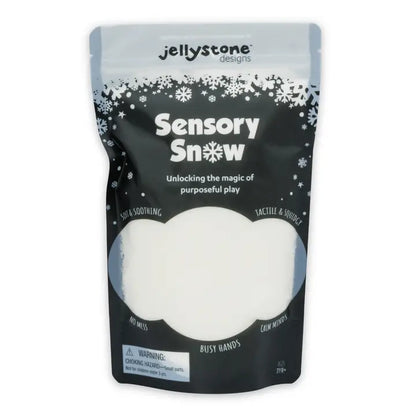 Jellystone | Sensory Kits