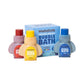 Honeysticks | Bubble Bath