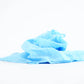 Laura's Play Cottons | Pastel Colours (various)