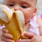 Oli & Carol | Ana Banana