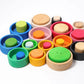 GRIMMS | Set of Bowls (various)