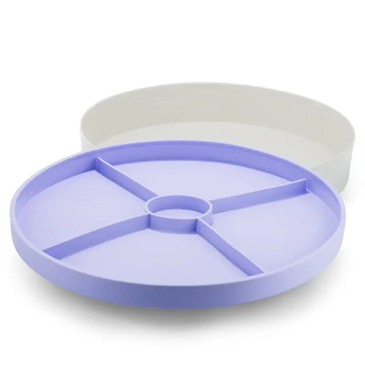Jellystone | Sensory Tray (various)