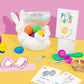 The Play Card Co | Egg-Cellent Activities
