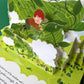 Book | Fairytale Pop-Up Books (various)