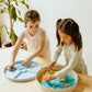 Jellystone | Sensory Kits