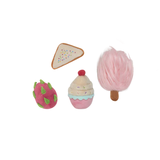 Olli Ella | Fairy Food Set