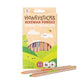 Honeysticks | Pencils - Jumbo Triangles
