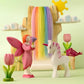Bumbu | Unicorns (various)