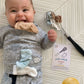 The Play Card Co | The Tummy Timer