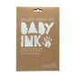 BABY Ink | Inkless Print Kit