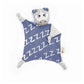 Kippins | Baby Comforter (various)