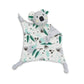 Kippins | Baby Comforter (various)