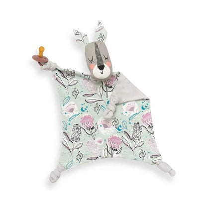 Kippins | Baby Comforter (various)