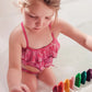 Honeysticks | Bath Crayons (various)