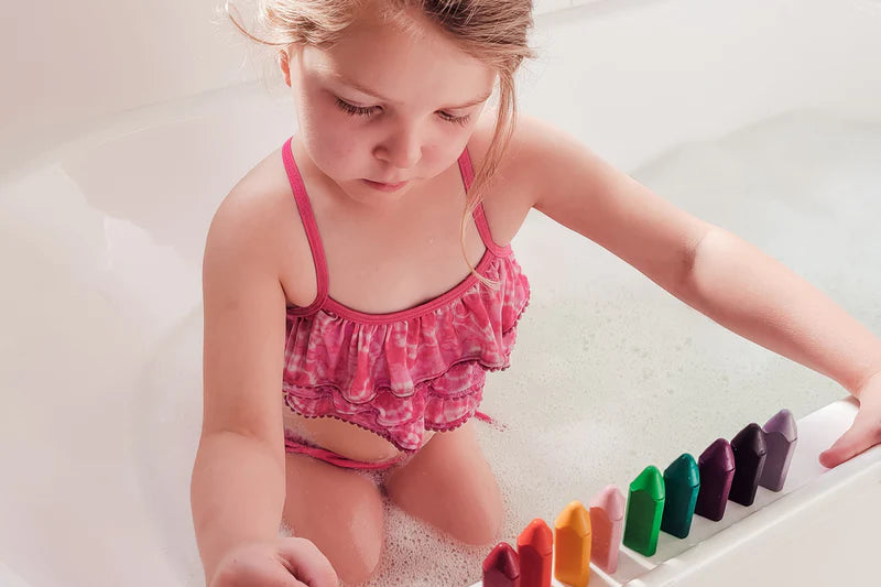 Honeysticks | Bath Crayons (various)