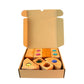 Bauspiel | Mini Mix Box 16pc