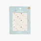 Oh Flossy | Nail Stickers