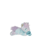 Olli Ella | Baby Binky Unicorn (various)