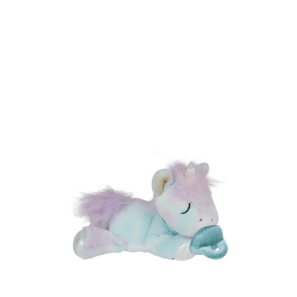 Olli Ella | Binky Baby Unicorn (various)