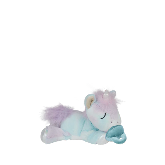 Olli Ella | Binky Baby Unicorn (various)