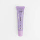 Oh Flossy | Individual Lip Gloss (various)