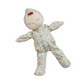 Olli Ella | Dozy Dinkums - Patterned (various)