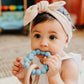 Jellystone | Moon Teether