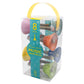 Artiwood | Rainbow Musical Hand Bells (8pc)