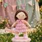 Olli Ella | Dinkum Outfit - Dresses (various)