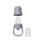 BIBS | Baby Feeder (various)