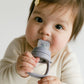 BIBS | Baby Feeder (various)