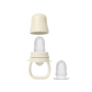 BIBS | Baby Feeder (various)