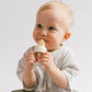 BIBS | Baby Feeder (various)
