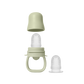 BIBS | Baby Feeder (various)