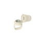 BIBS | Baby Feeder (various)