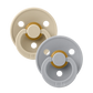 BIBS | 2pk Symmetrical Dummy (various)