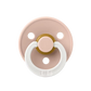 BIBS | 2pk Round Dummy - GLOW (various)