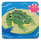 Bigjigs | Lifecycle Puzzle (various)