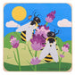 Bigjigs | Lifecycle Puzzle (various)